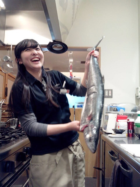 {D8DC26B2-534C-44FB-B8ED-280845301985:01}