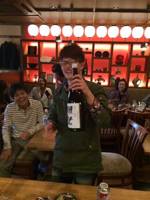 {CE9DC895-BDD8-46C6-9EF9-288C9989F2E4:01}