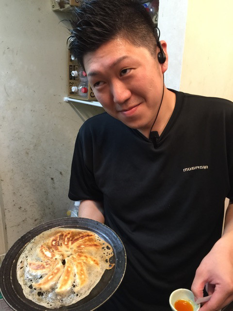 {3CE68A55-A959-4567-AB5C-886DF34DE369:01}