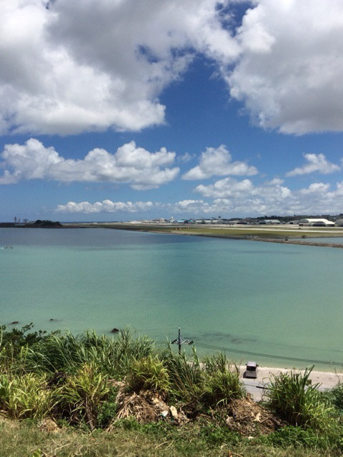 {DEC1CA4E-2DAE-4689-A41F-29846095F273:01}