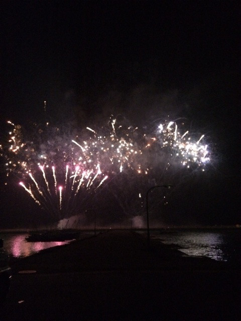 {B22FCFD9-0C72-4B8F-B19A-C23FCDE348B1:01}