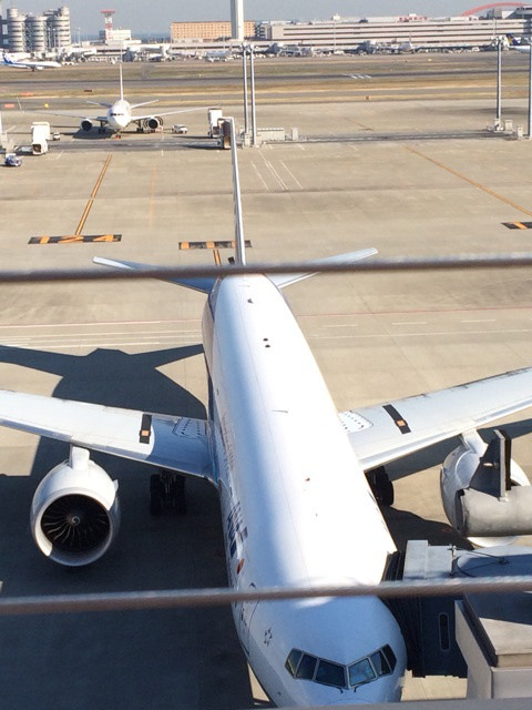 {CA160491-FFE2-413C-9132-6289DDA915E2:01}