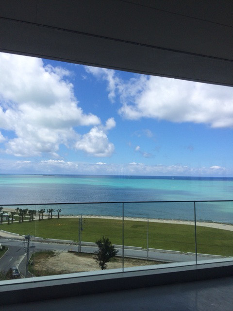 {68A30F98-53F2-4D2D-876B-D84744B2E71E:01}