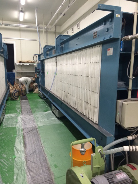 {A6ABFAE5-B089-4F3B-9251-09747A7183C7:01}