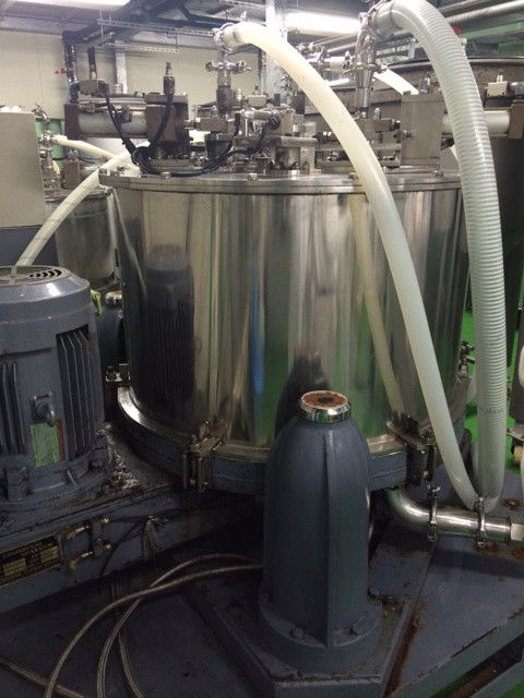 {1C895F12-BE81-420A-A725-79D719A5159A:01}