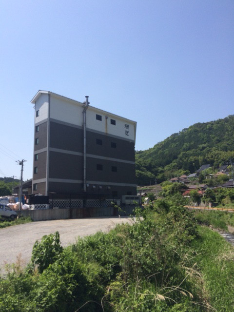 {2AD86AB7-C9C9-4FC6-AD81-C7C2C6F86FF3:01}