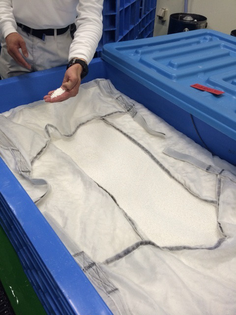 {CDBBEDAA-D42A-4513-BE23-736D609B1F89:01}