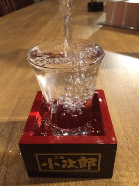 {A3D7D124-FD2C-47D0-8656-EE2E7C62E26C:01}