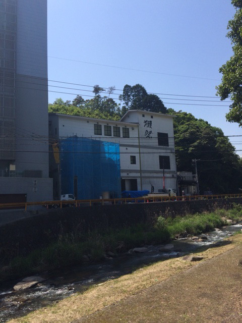 {321523EA-6E34-4F2F-AF1F-924481CF56BA:01}