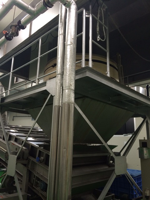 {B1E8C0C0-9A17-40A0-9781-FA2A93FAB132:01}