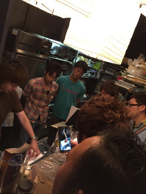 {7DCAF08B-CC72-41B6-A61F-757731603D7C:01}