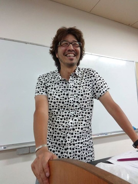 {C155922A-4FAB-41BD-B523-FDC29745C865:01}