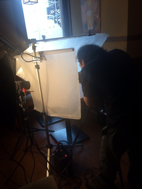 {7778D9B6-29E4-4A5B-99EA-D1D92B713FA5:01}