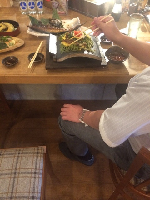 {E023715A-9CE6-41C2-8977-BB3695E25C85:01}