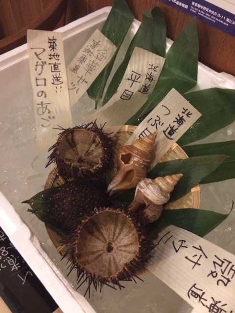 {FE2811AB-2D6C-4949-84F1-B80FAA92F1EB:01}