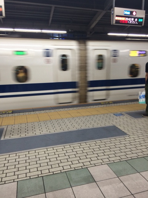 {66545814-1BAB-4EC8-A6EE-87B6CF27050D:01}