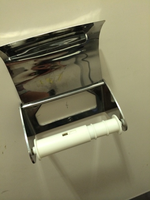 {0AB4532C-5F34-4038-A0A1-68D895697D72:01}