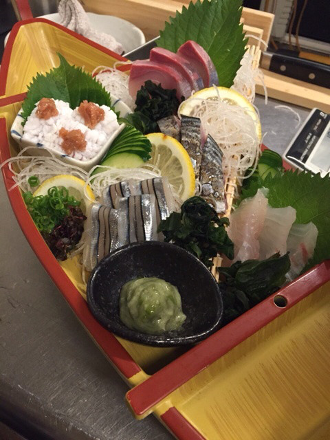 {D89EC53B-0503-4266-A3BF-F7F65E2941A1:01}