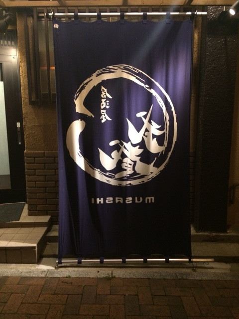 {C96DDEA3-705B-42C1-B4A3-4798307B0EA8:01}