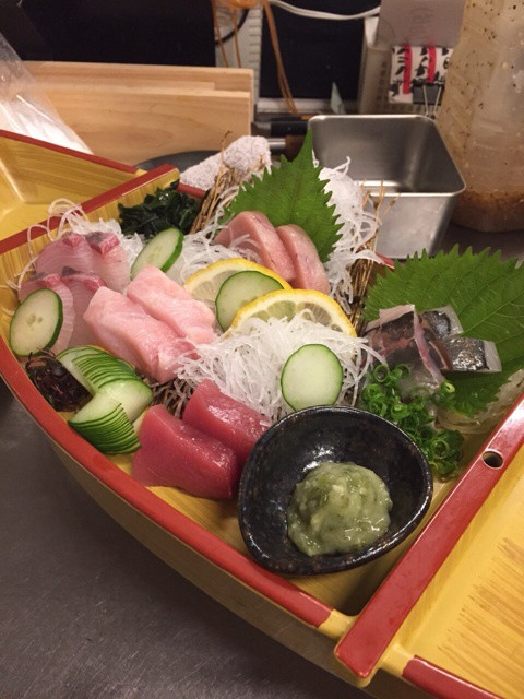 {2B46A052-34AD-4B38-8C76-4617DD826512:01}