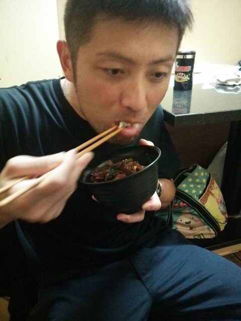 {C8F3028E-BF86-47E5-B2CF-CAC68615DB71:01}