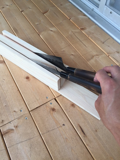 {3CF477F3-3568-4610-B772-B474E00C783D:01}