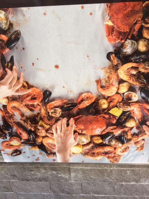 {DB40C417-D4C8-4D2B-B8DC-DCC012126204:01}