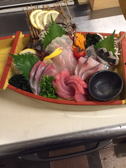 {BF4651EC-70F5-435B-9145-5A92AEF2E7B9:01}