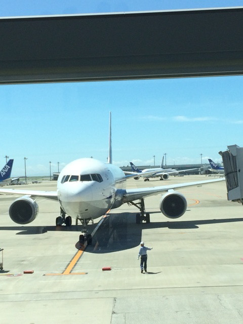 {4B49355A-6DA0-4B1A-A05D-51BD94383F84:01}