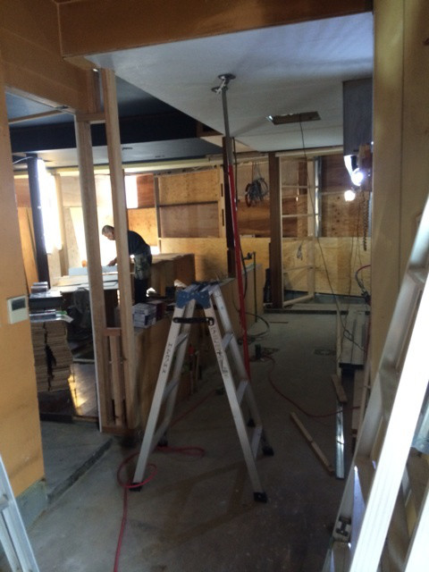 {B3F2E7F0-1CB4-4BDA-8300-EBBC9F82FF7E:01}