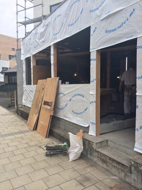 {E0A7728A-5A40-440E-819E-21C8AD6D2160:01}