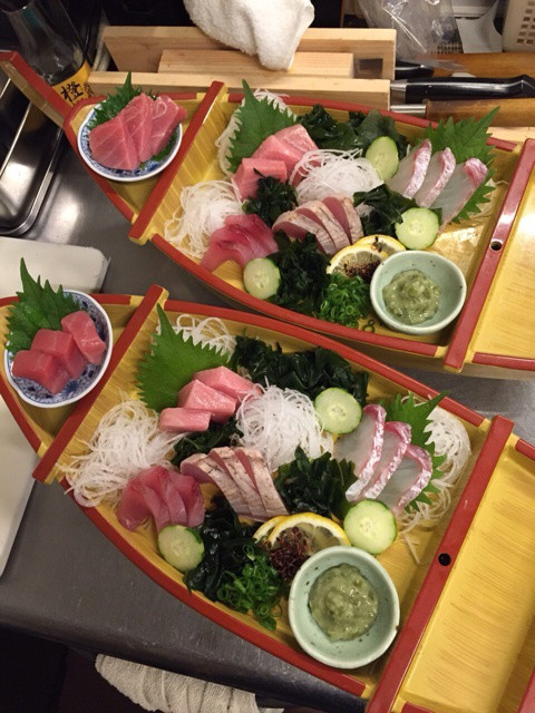 {306FDD0E-049E-4367-8DEA-4FE1ABDE51D2:01}