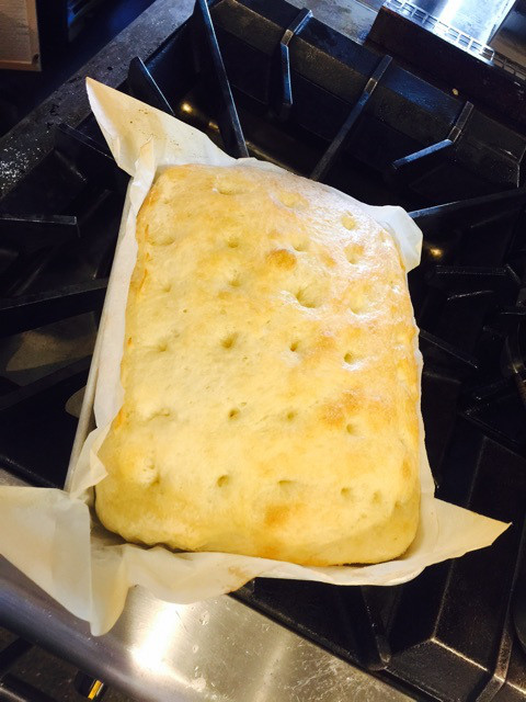 {520684BD-6346-4F6E-B8EC-B6D3A35ECA37:01}