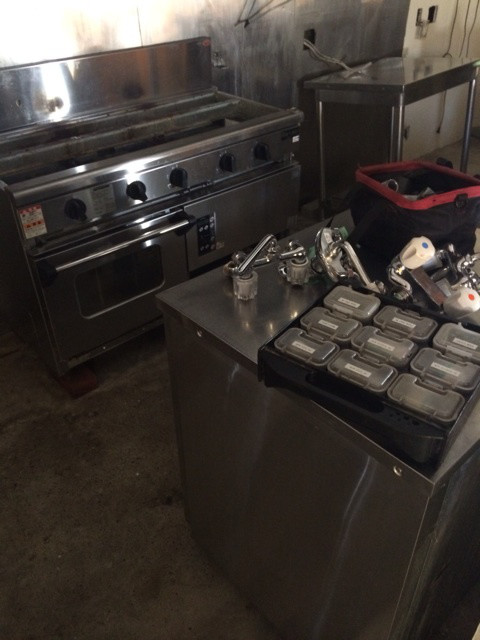 {5DC66A06-0E0A-4FF3-81D7-B221FFB472A7:01}