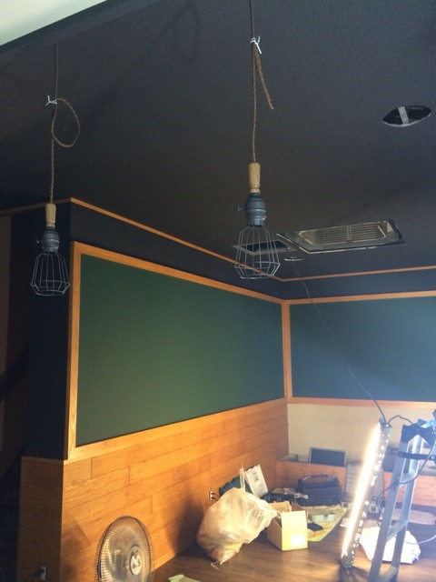 {8689F5CF-C395-4BD5-96E3-23DF74CB1171:01}