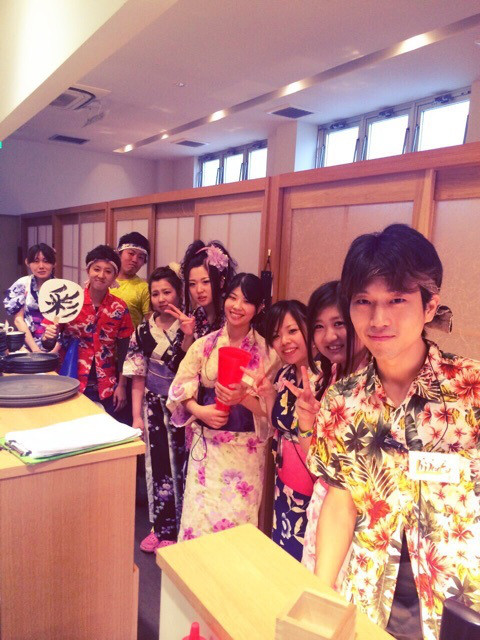 {DA63C1EE-65DD-4944-8534-43AAA8419AAF:01}