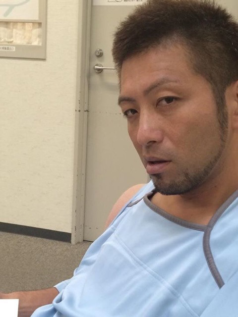 {769E5F73-F454-407C-A492-6F4DEEB9EF6F:01}