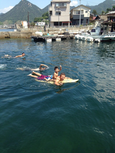 {DB4D5483-979C-4210-9848-702DEBB75AD9:01}