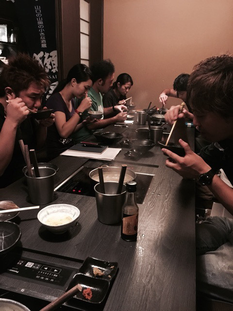 {E3BA1668-3D2C-4094-B69D-CFA4DA4366A0:01}