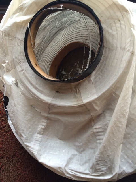 {CF9FC32B-AE07-475E-A97C-83AAF9C79623:01}