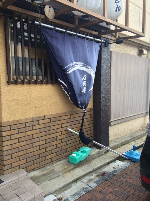 {B2A689F6-3639-4E06-8E40-CA1B58683F33:01}