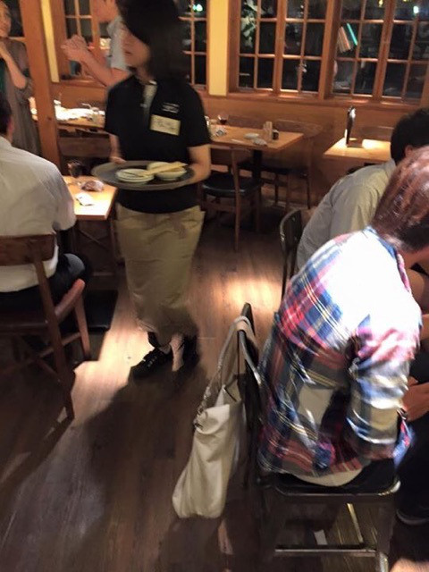 {89D1AEF8-3F6B-4DF4-B11B-76448CAE20FA:01}