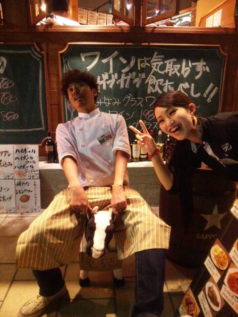 {D2A2DCD9-8395-4336-A062-152F5718E188:01}