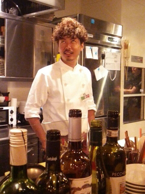 {B20F9268-1F17-42F3-A36E-661C70357D3E:01}