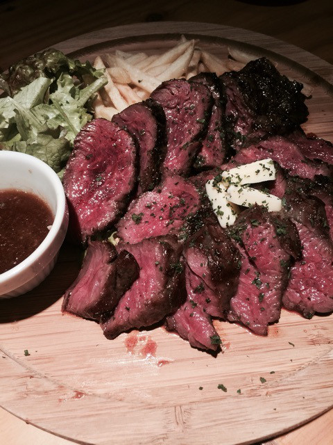 {290A1865-41A5-415F-B12D-7E1FBE5711DF:01}