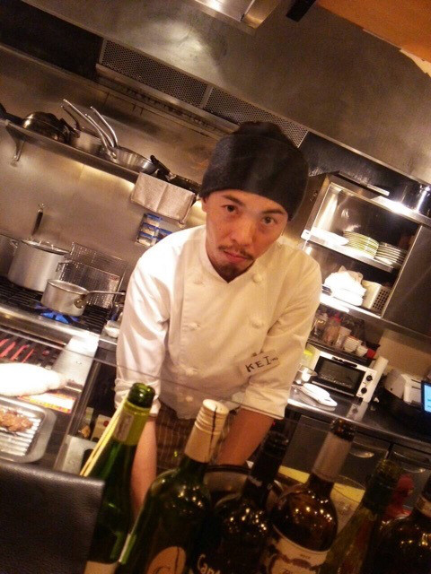 {7BC21653-E15B-41AE-8FF2-CE076DB8004D:01}