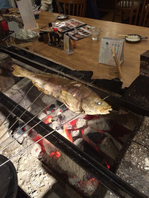 {A82E77D3-0DB5-4B7D-B0C9-187536ABF3EA:01}