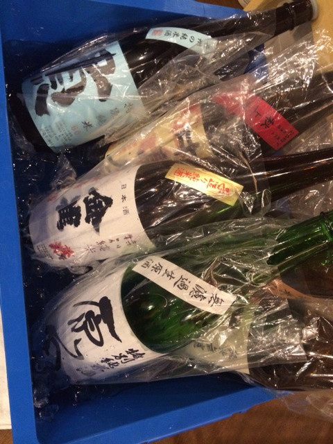 {8651DFCB-D3CF-49BE-9C66-0DD35DA2AD81:01}