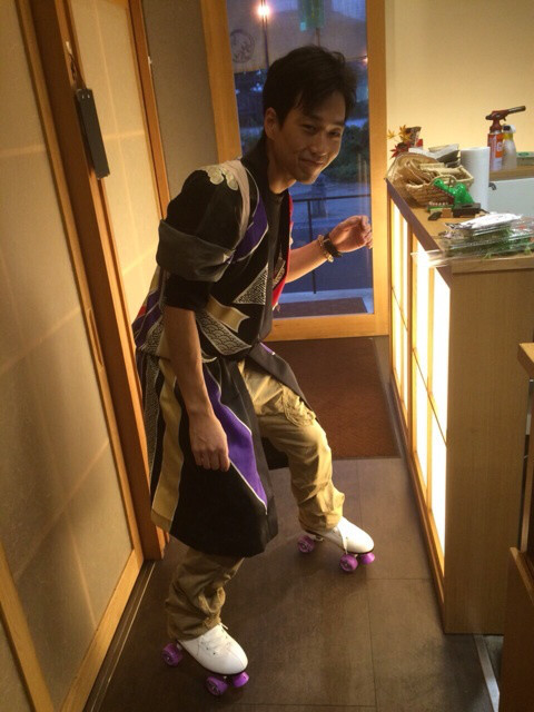 {FFE42348-AA53-4BC8-84A5-BE0AB79F105E:01}