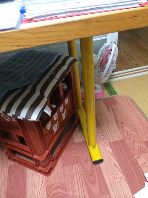 {3EFCBE30-8649-475A-952D-4147F76BB4C9:01}